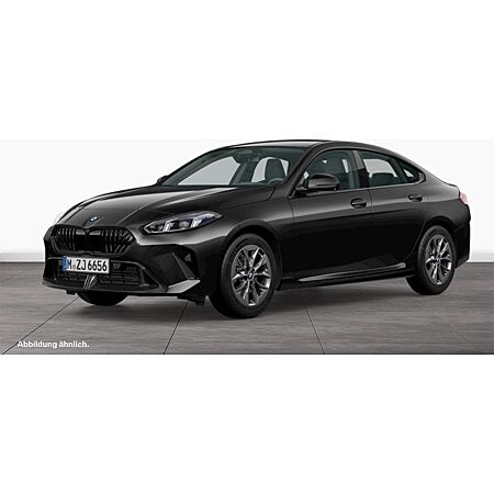 BMW 2er leasen