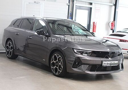 Opel Astra L ST GS*ULTIMATE*NAVI*LED*PANO*360°CAM
