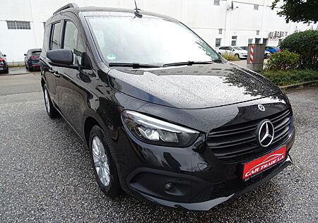 Mercedes-Benz Citan Kombi 113 standard
