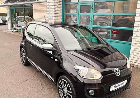 VW Up Volkswagen ! Club *Navigation*