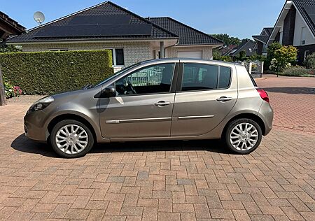 Renault Clio Expression 1.2 16V 75 Expression