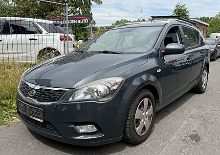Kia Cee'd Sportswagon 1.4*Klima*Euro5*