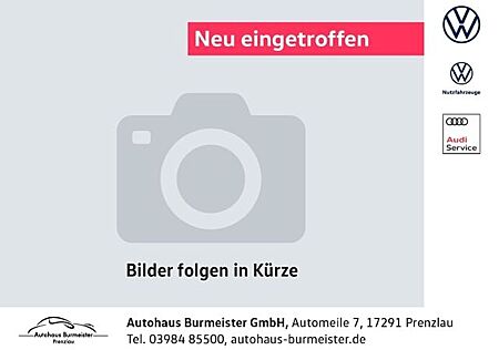 VW Tayron Volkswagen R-Line 2,0 l TDI SCR 4MOTION 142 kW (193