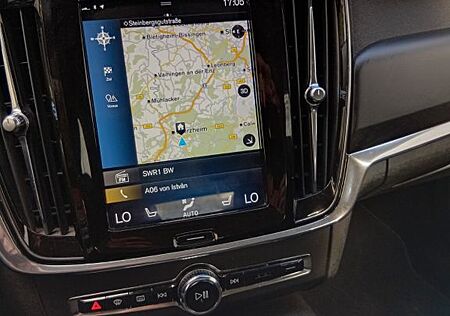 Volvo V90 D3 Geartronic -