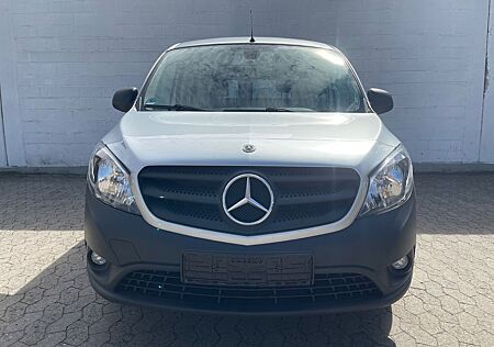 Mercedes-Benz Citan Kombi 111 CDI lang