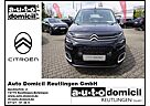 Citroën Berlingo MPV M BlueHDi 100 FEEL, Keyless System