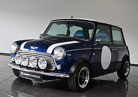 Mini Cooper 1300 Classic Cobra Schale Top Zustand