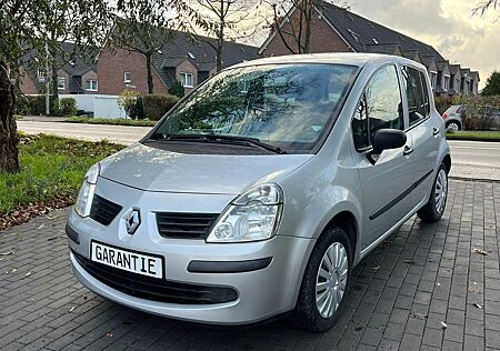 Renault Modus Authentique