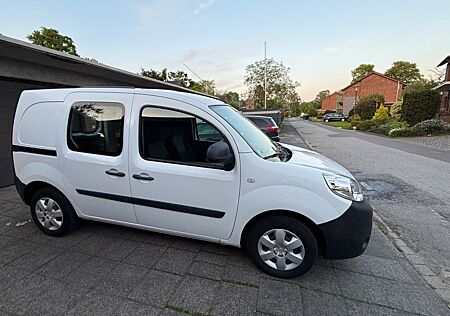 Renault Rapid