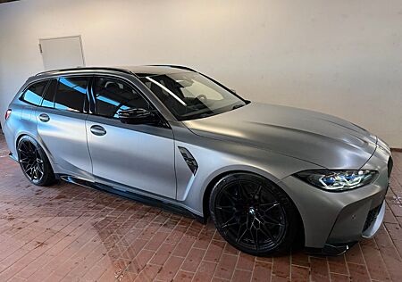 BMW M3 Competion M xDrive Touring Competion KW