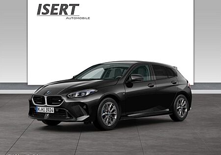 BMW M135i xDrive Lim. A.+H&K+DAB+adLED+HUD+LIVEPROF.