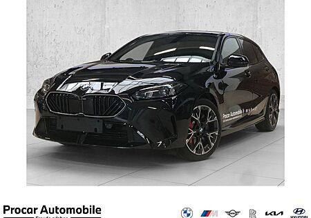 BMW 120 M Sport HUD ACC RFK NAVI LED Sound Syst. LM