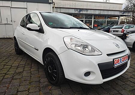 Renault Clio III 1,2 Collection-Klima"Mobil-0179-5450459