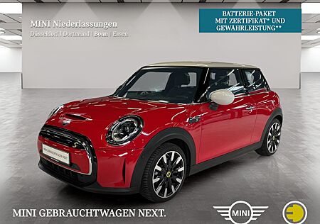 Mini Cooper SE Navi Kamera Driv.Assist Sportsitze