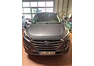 Hyundai Tucson 2.0 CRDi 135kW Premium 4WD Automatik ...