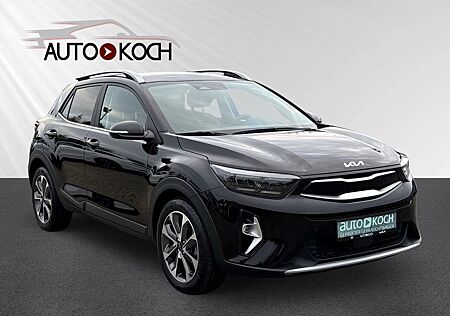 Kia Stonic Spirit 1.0 T-GDI Mild-Hybrid EU6d Navi LE