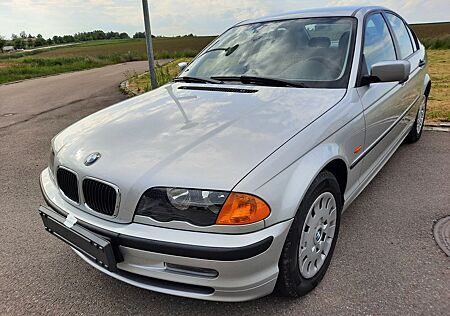 BMW 315 316 346L