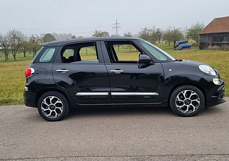 Fiat 500L 1.3 16V Multijet Business Line S&S