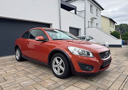 Volvo C30 1.6 *Tüv 2027*
