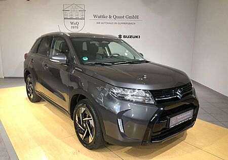 Suzuki Vitara COMFORT PLUS*Facelift 2024*Allrad*