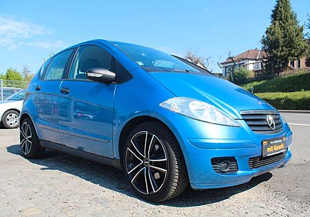 Mercedes-Benz A 150 **2.Hand*Tüv/Au Neu**