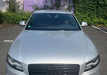 Audi A4 1.8 TFSI multitronic Ambiente Ambiente