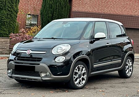 Fiat 500L 1.4 T-JET 16V MYSTYLE MYSTYLE