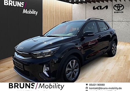 Kia Stonic 1.0 Automatik Vision Navi Kamera LED-Pak.