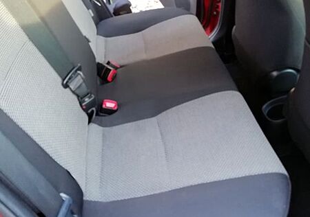 Toyota Yaris 1,5-l-VVT-i Hybrid CVT Edition-S Edition-S