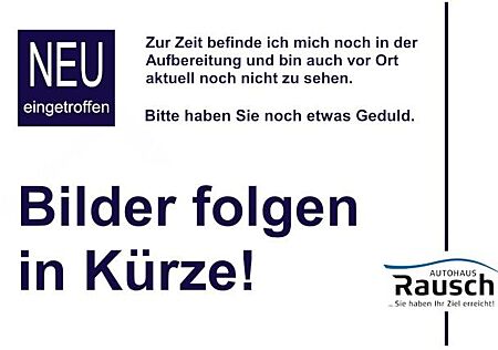 VW Up Volkswagen ! move ! BMT/Start-Stopp Klima Einparkhilfe