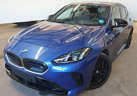 BMW M135 xDrive | Head-Up | 360° | Harman/Kardon