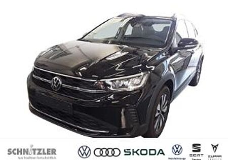VW Taigo Volkswagen 1.0 TSI DSG Goal LED/PDC/APP/5J.GARA+++