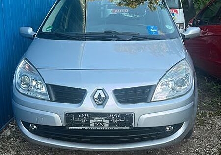 Renault Scenic II Avantage