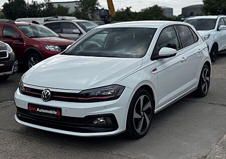 VW Polo Volkswagen VI GTI DSG *57000km*