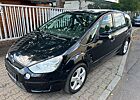Ford S-Max 2,0 TDCi 103kW *TÜV 06/2025*
