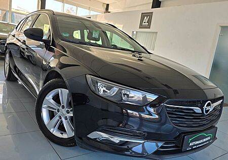 Opel Insignia B Sports Tourer Business Edition"AHK"