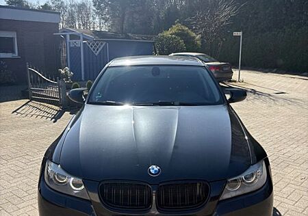 BMW 325i Edition Sport Edition Sport