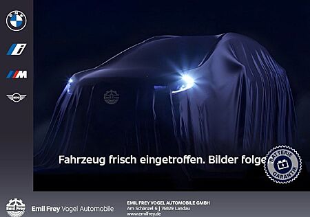 BMW iX xDrive40 Elektro BAFA+Herstelleranteil bereit