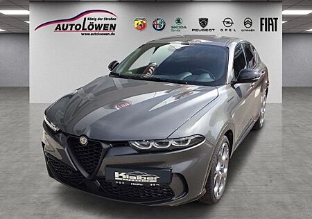 Alfa Romeo Tonale 1.5 Mild Hybrid Edizione Speciale