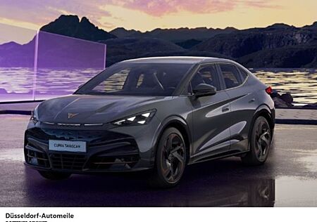 Cupra Tavascan ENDURANCE 285PS 77KWH SOFORT VERFÜGBAR*