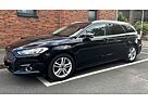 Ford Mondeo 1,5 EcoBoost Business Ed. Turnier *AHK*