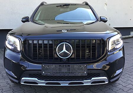 Mercedes-Benz GLB 220 -Klasse 220 d