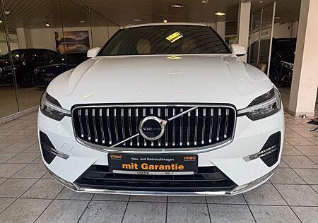 Volvo XC 60 XC60 Inscription AWD