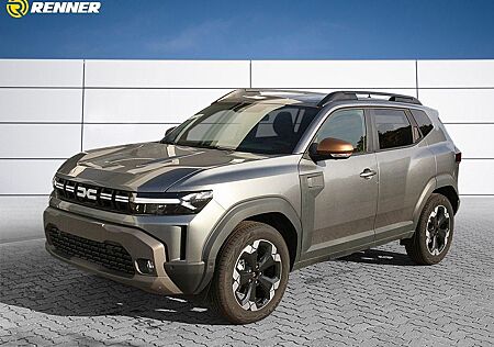 Dacia Duster Hybrid 140 Extreme Dig.Cockpit LED PDC