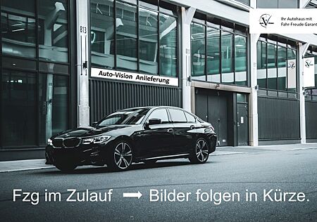 BMW 530e (G30) xDrive M Sport *Laser*AHK*ACC*HUD*KAM