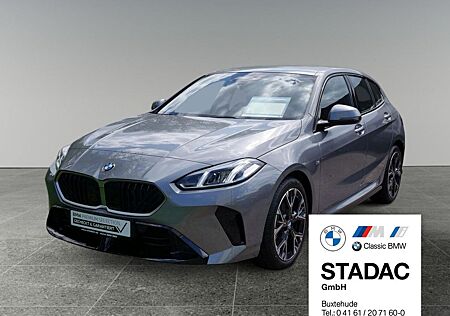 BMW 120 M-Paket