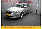 Skoda Roomster 1.2 Ambition/PDC/PANO/SITZHZ./