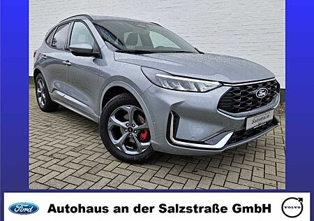 Ford Kuga 1.5 Autom. ST-LINE X*iACC*FGS*B&O*360*