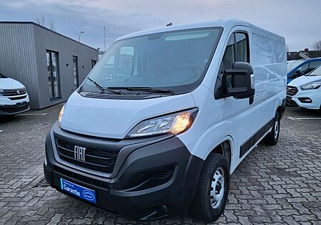 Fiat Ducato Kasten L1H1/2.2 M-JET/nur 35000KM/Kamera/