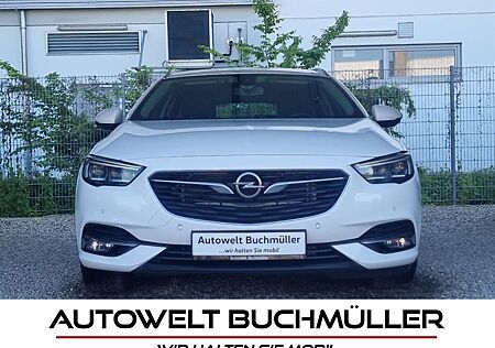 Opel Insignia 1.6 CDTI,AUTOMATIK,LED,AHK,KAMERA,NAVI